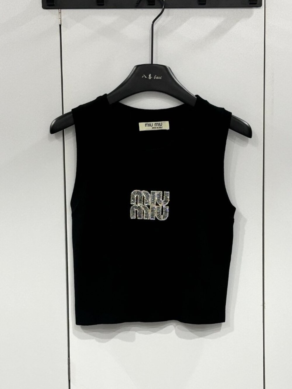 MIU MIU Women‘s Top